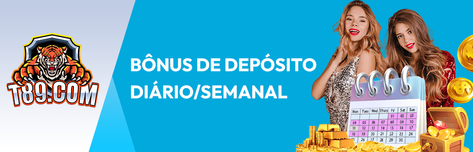 cnae jogos de azar apostas loterias